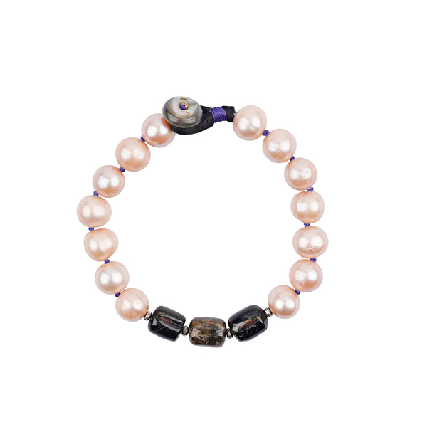 peyote bird Ashley Bracelet