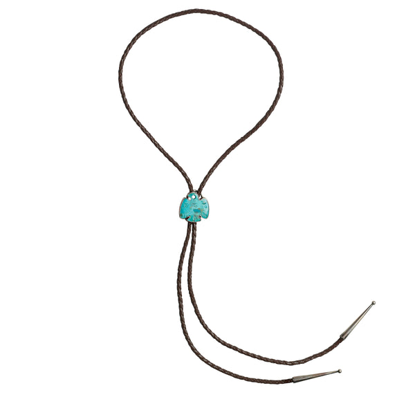 Peyote Bird Avelina Bolo