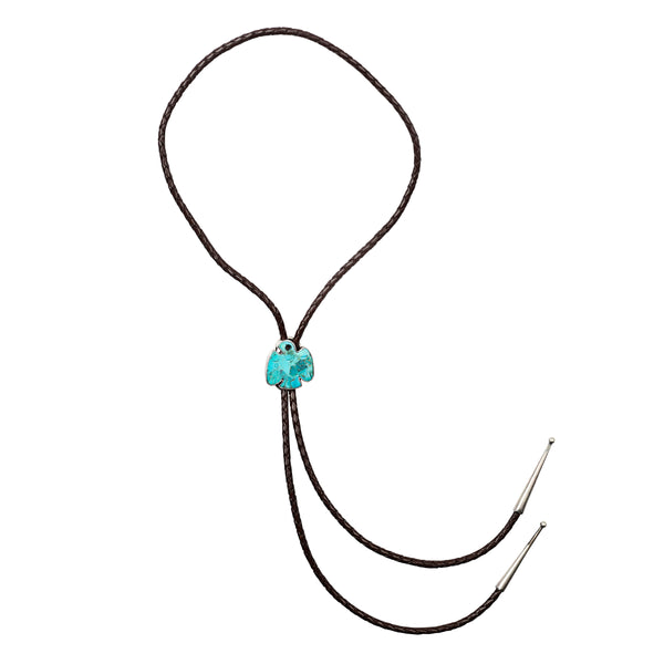 Peyote Bird Avelina Bolo