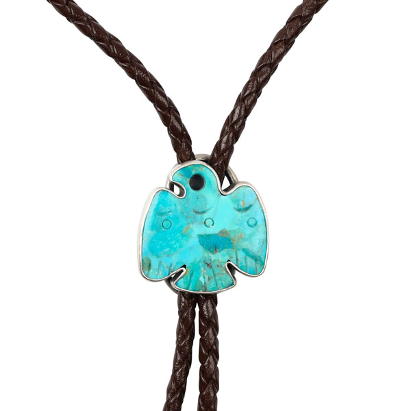 peyote bird Avelina Bolo