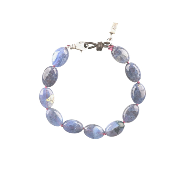 peyote bird Avon Bracelet