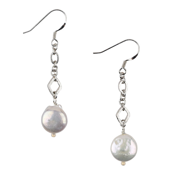 peyote bird Bal Harbour Earrings