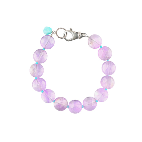 peyote bird Banbury Bracelet