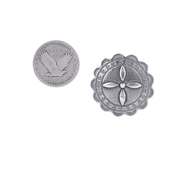 Peyote Bird Basilica Earrings