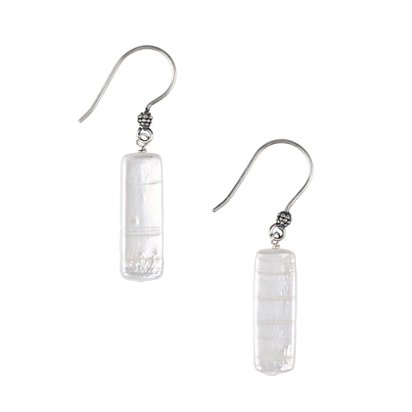 peyote bird Belinda Earrings