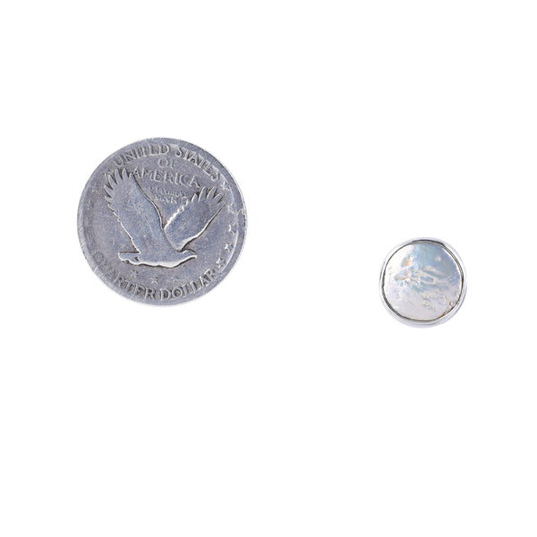 Peyote Bird Caicos Earrings