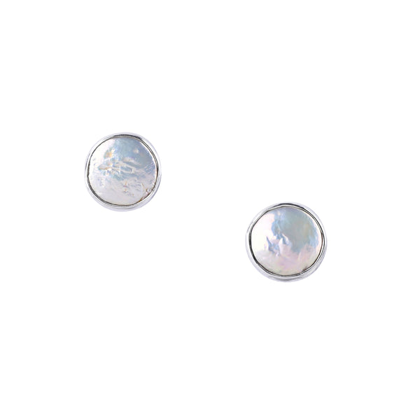 Peyote Bird Caicos Earrings