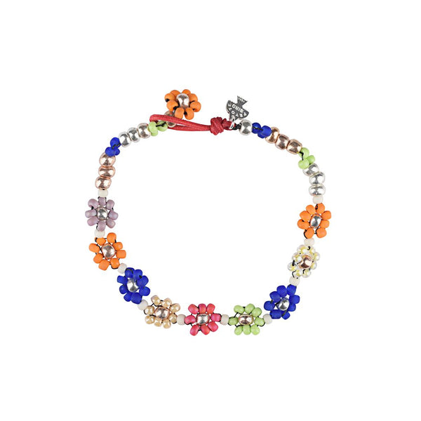 peyote bird Calypso Bracelet