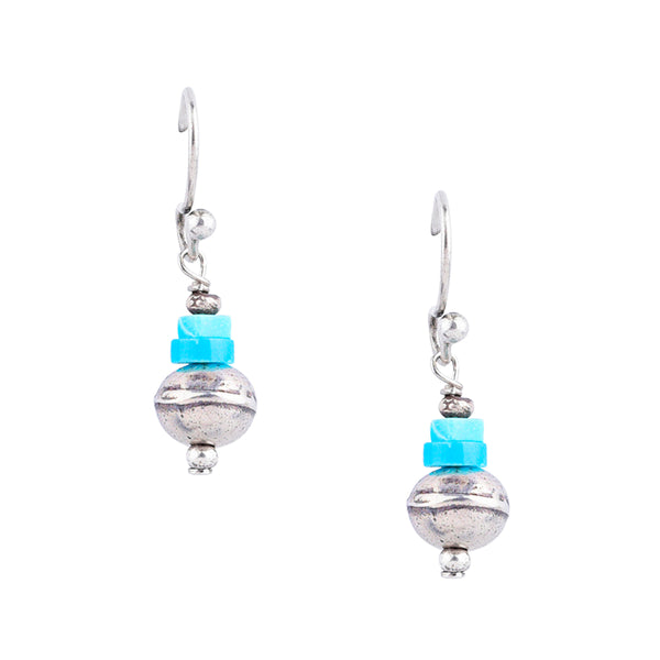 peyote bird Carson Earrings