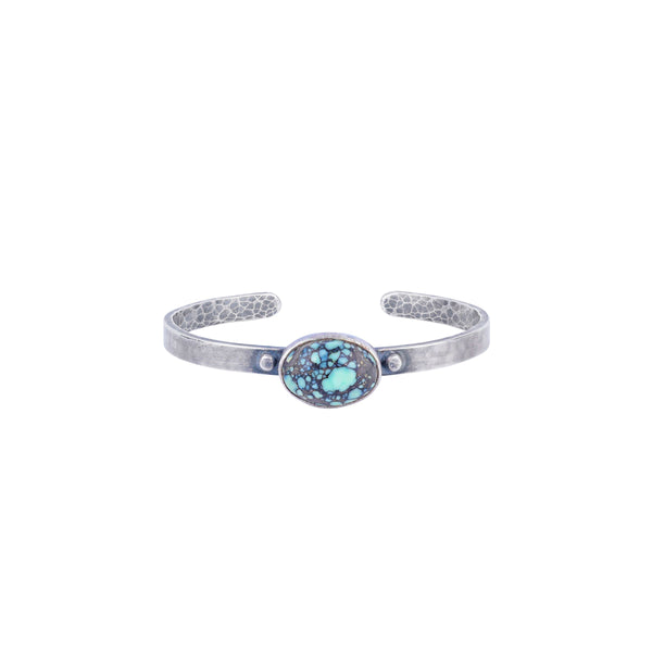 peyote bird Cedar Hills Cuff