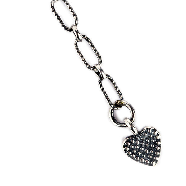 Peyote Bird Chili Rose Rio Grande Bracelet