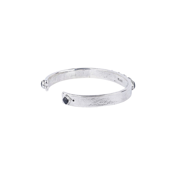 Peyote Bird Cowgirl Ranch Cuff