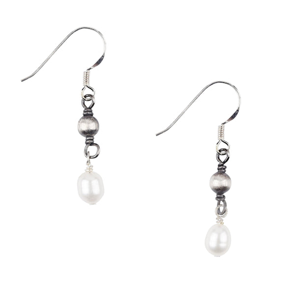 peyote bird Delila Earrings