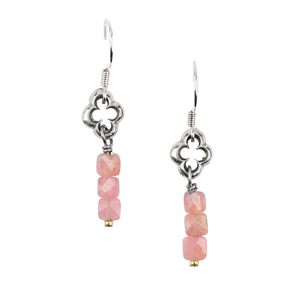 peyote bird Dixie Earrings