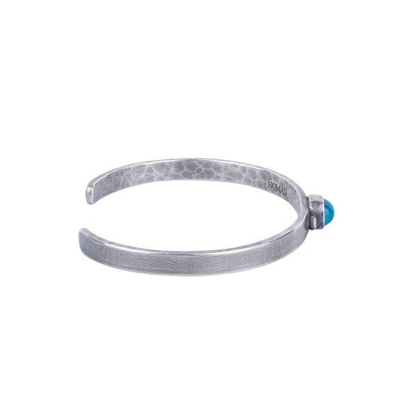 Peyote Bird Enchanted Country Cuff