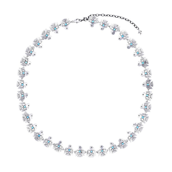 peyote bird Free Bird Hatband