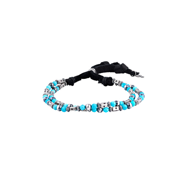 Peyote Bird Hattie Bracelet