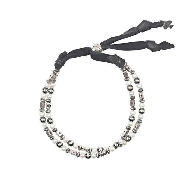 Peyote Bird Hattie Bracelet