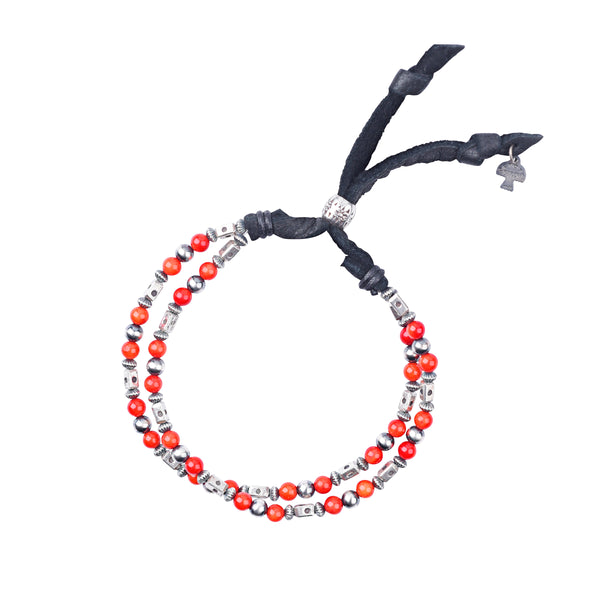 Peyote Bird Hattie Bracelet