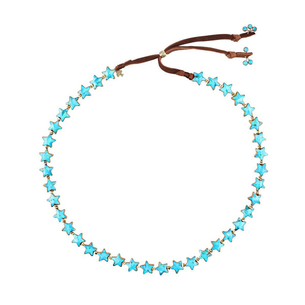 peyote bird Hollywood Hatband