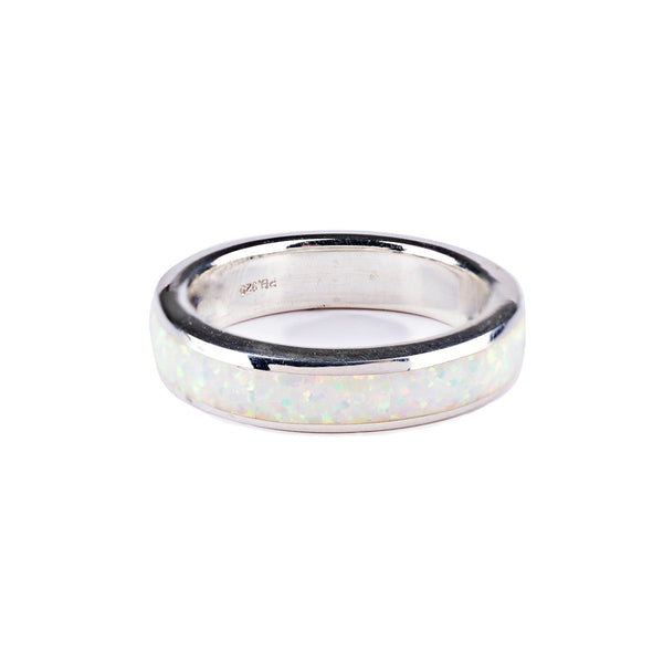 Peyote Bird Infinity Band