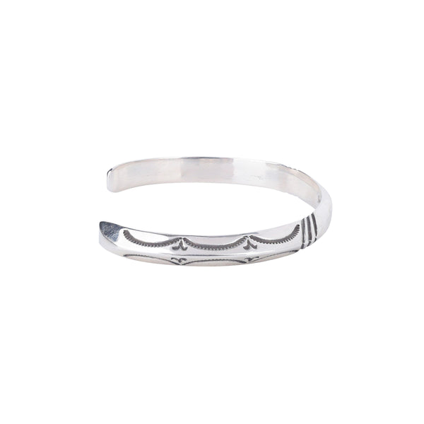 Peyote Bird Jennifer Curtis Wish For Rain Cuff