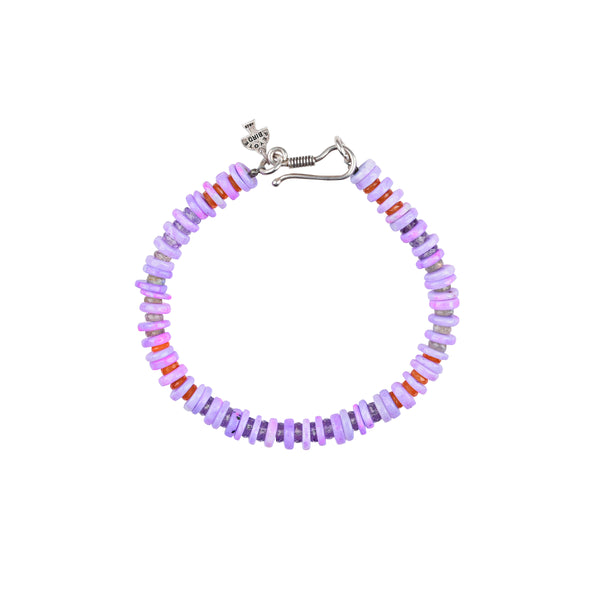 peyote bird Jetsetter Bracelet