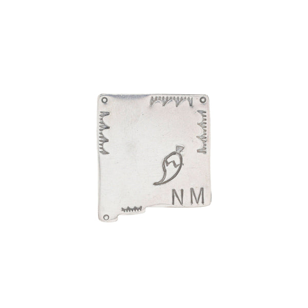 peyote bird Joe Eby 505 Pin