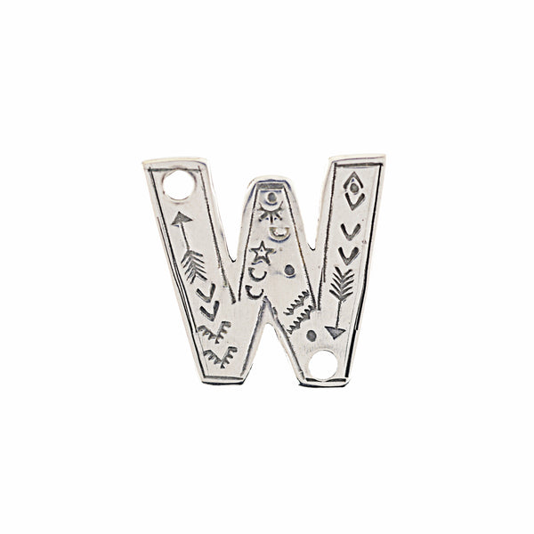 peyote bird Joe Eby W Charm