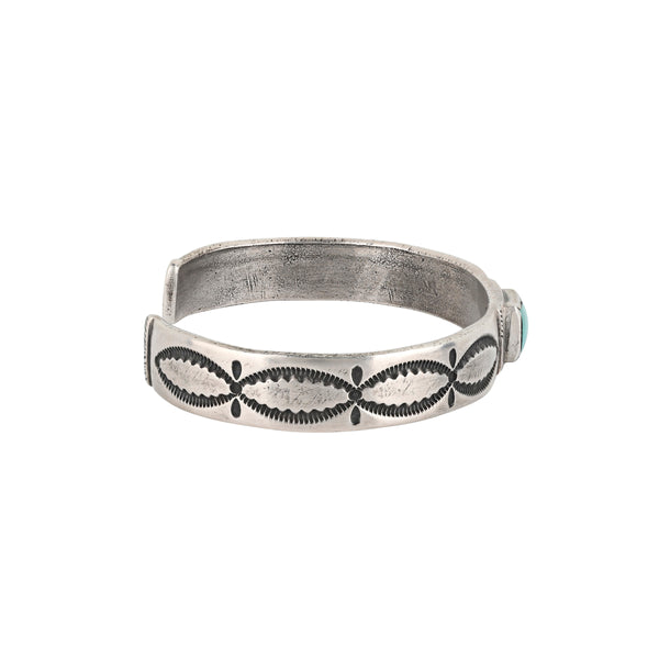 Peyote Bird Joey Falcon Granger Cuff