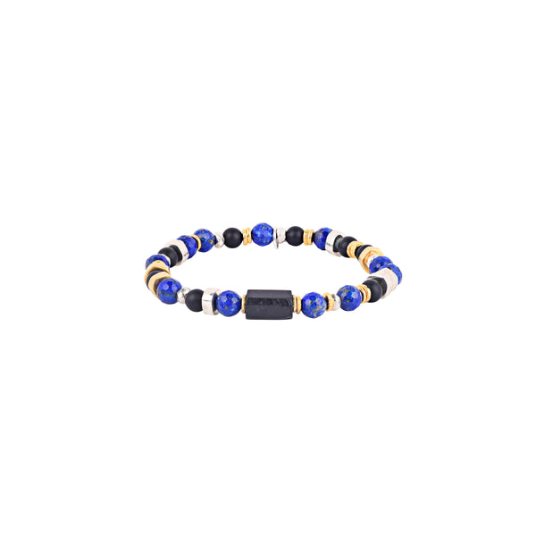 Peyote Bird Jonah Bracelet