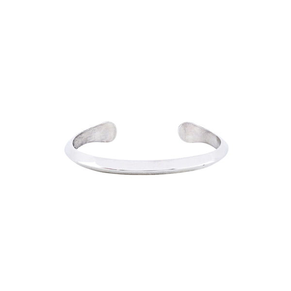 Peyote Bird Karl Kee Nataani Concha Cuff