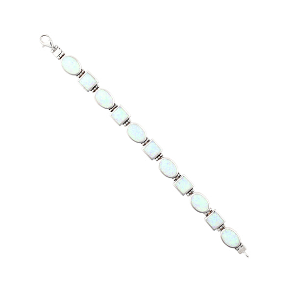 Peyote Bird Madrid Bracelet