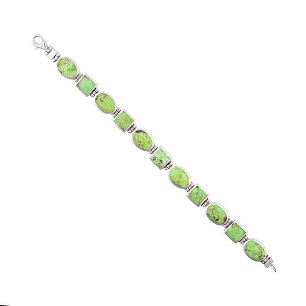 Peyote Bird Madrid Bracelet