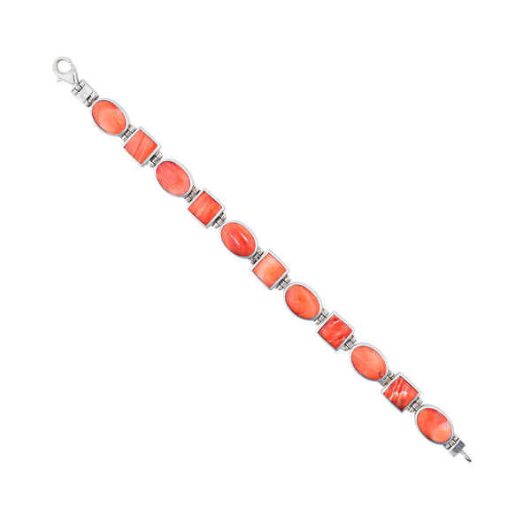 Peyote Bird Madrid Bracelet