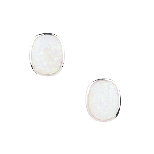 Peyote Bird Madrid Earrings