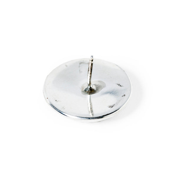 Peyote Bird Marie Yazzie Palermo Earrings