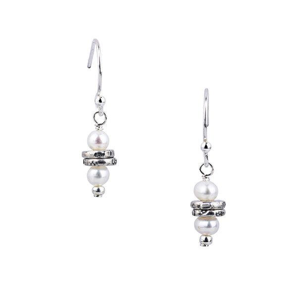 peyote bird Marmont Earrings