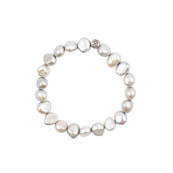 peyote bird Meteora Bracelet