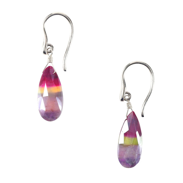 peyote bird Miami Earrings