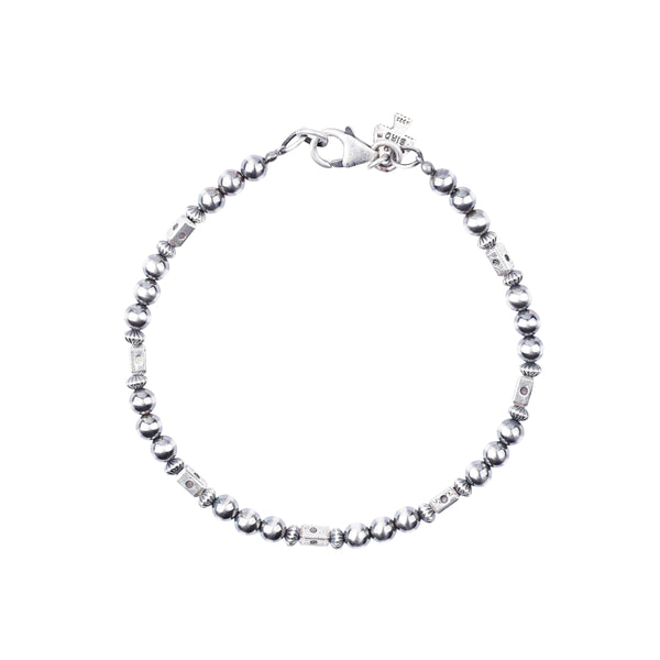 peyote bird O'Keeffe Bracelet