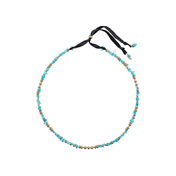 peyote bird Pacific Coast Hatband