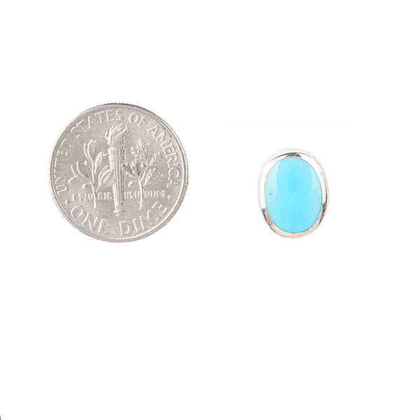 Peyote Bird Pamplona Earrings