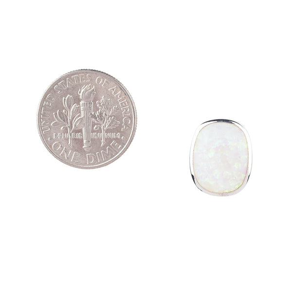 Peyote Bird Pamplona Earrings