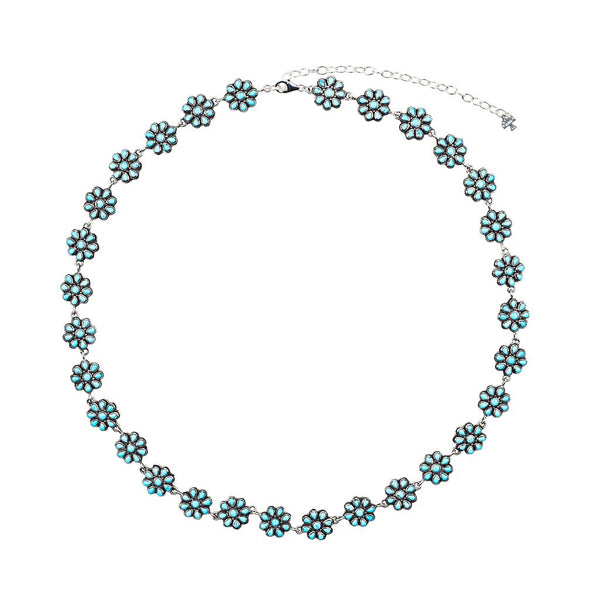 peyote bird Patsy Cline Hatband