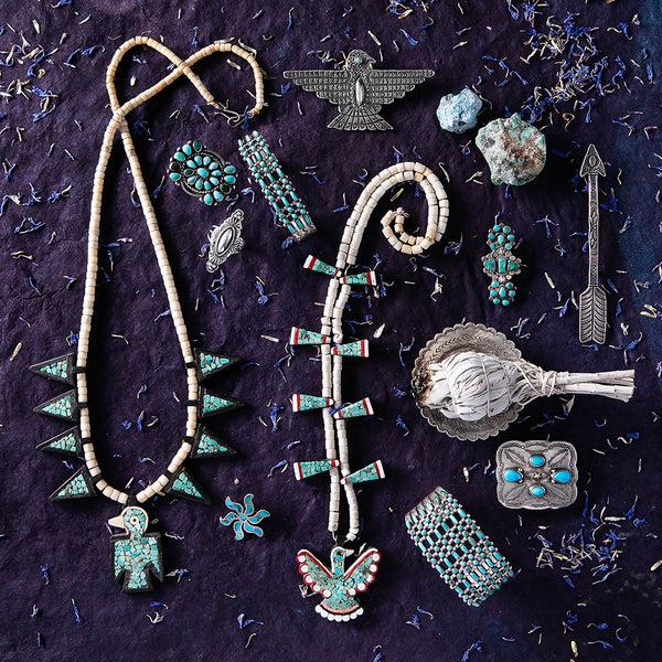 Peyote Bird Peyote Bird Gift Card