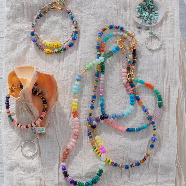 peyote bird Peyote Bird Outpost Gift Card