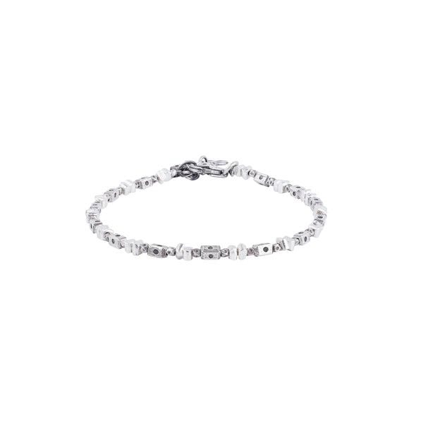 Peyote Bird Remington Bracelet