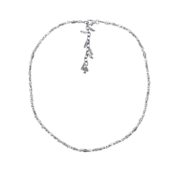 peyote bird Remington Necklace