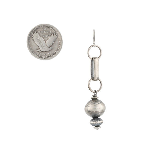 Peyote Bird Revival Desperado Earrings